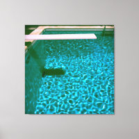 Canvas DAVID POOLS SERIES 09_iso01_05