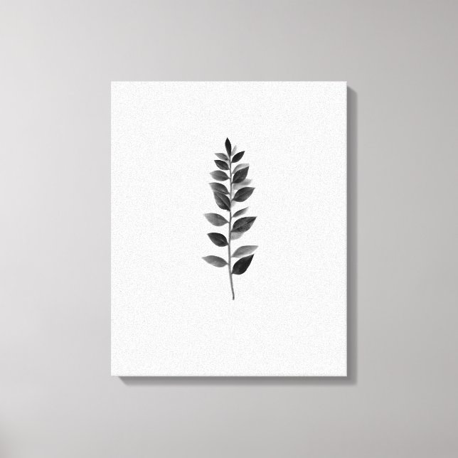 Lienzo Canvas de naturaleza Bella Artes (Anverso)
