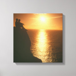 Lienzo Canvas masculinas y solares