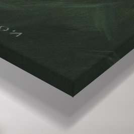 Lienzo Canvas Print baby Cheetah II