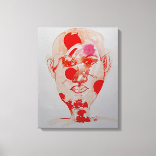 LIENZO CÁNVASES BRAVADAS PREMIUM