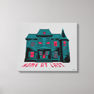 Lienzo Capítulo 2 | Inicio por fin