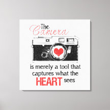 Capturar el corazón