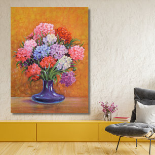 Lienzo Caramelo Hermoso por Cargill, 1937