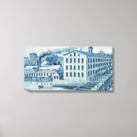 Carpentersville Illinois Illinois Iron and Bolt Co