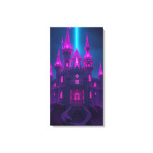 Castillo