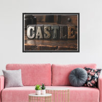 Castillo