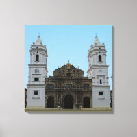 Catedral de Panamá