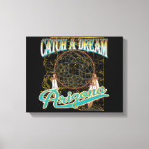 Cazador de sueños de Arizona