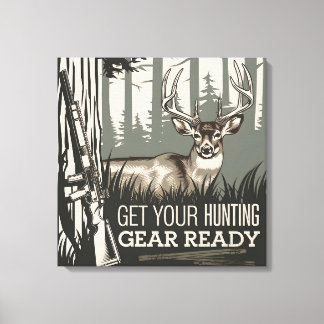 Lienzo Cazar bordes de nueces para tus mejores fotos