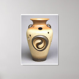 Lienzo Center Panel C