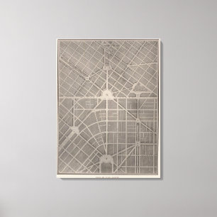 Lienzo Centro municipal, San Francisco