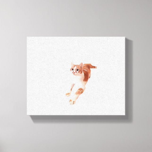 Lienzo Cha Wee (Anverso)