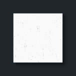 Lienzo Chanukah<br><div class="desc">Chanukah se merece algo más,  ¡algo especial! Este diseño presenta una bonita,  simplista,  estética minimalista con un toque moderno y un estilo delicado. Celebra Chanukah con decoración coordinada y accesorios de regalo. ¡Haz de este año un Chanukah para recordar!</div>