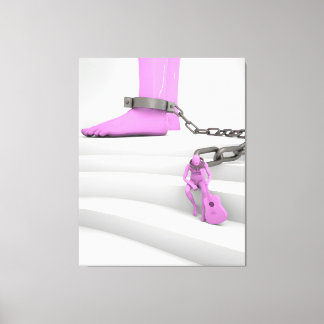 Lienzo Chão de Giz (homenagem a Zé Ramalho)