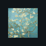 Lienzo Cherry Blossom Wall Art<br><div class="desc">Una bonita obra de arte en flor de cerezo que añade serenidad y belleza a las paredes</div>