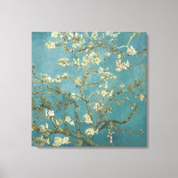 Cherry Blossom Wall Art