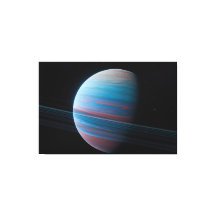 Cielo