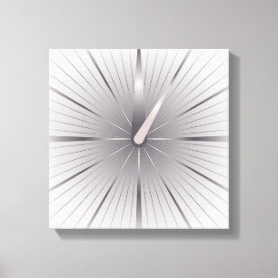 Lienzo cinco minutos