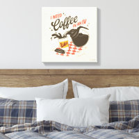 Cita de Gilmore Girls Luke's Café IV