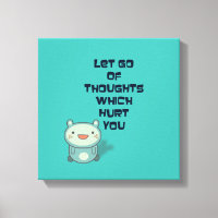 Cita Motivadora corta y Inspiradora