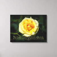 Cita Sappho Rosa Inglés Amarillo