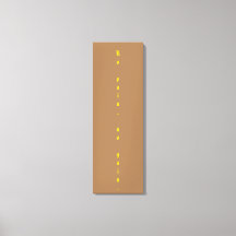 Citas De Motivación De GIMNASIO Y Marrón Claro