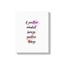 Citas inspiradoras positivas, Get Motivated