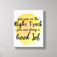 citas motivacionales para el autocuidado