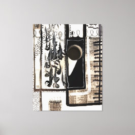 Lienzo City Language