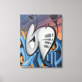 LIENZO CIUDAD DE BUGGRATT 02.09.2018