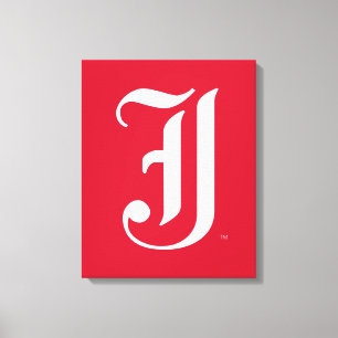 Lienzo Clásico de la Universidad Estatal de Jacksonville