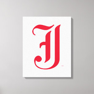 Lienzo Clásico de la Universidad Estatal de Jacksonville