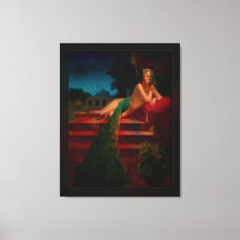 Cleopatra de Edward Mason Eggleston