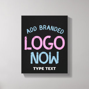 LIENZO CLIENTE SENCILLO Y CONTEMPORÁNEO LIMPIO DE MODA NE