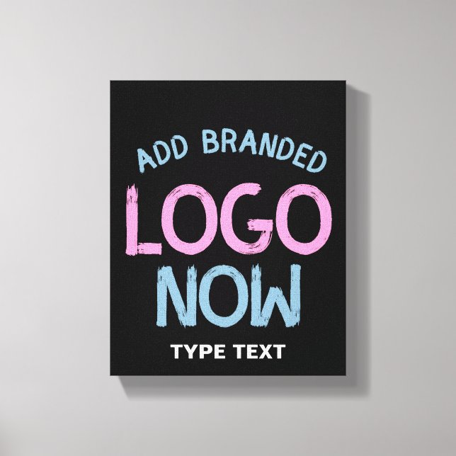 LIENZO CLIENTE SENCILLO Y CONTEMPORÁNEO LIMPIO DE MODA NE (Anverso)