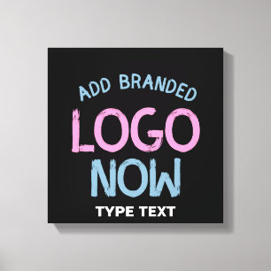 LIENZO CLIENTE SENCILLO Y CONTEMPORÁNEO LIMPIO DE MODA NE