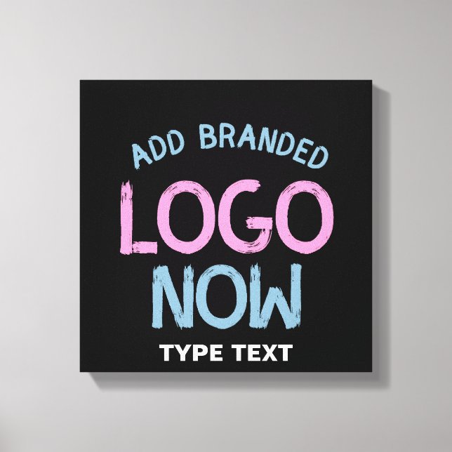 LIENZO CLIENTE SENCILLO Y CONTEMPORÁNEO LIMPIO DE MODA NE (Anverso)