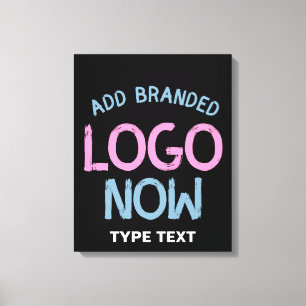 LIENZO CLIENTE SENCILLO Y CONTEMPORÁNEO LIMPIO DE MODA NE