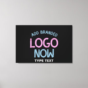 LIENZO CLIENTE SENCILLO Y CONTEMPORÁNEO LIMPIO DE MODA NE