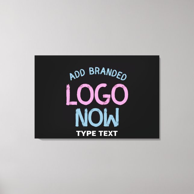 LIENZO CLIENTE SENCILLO Y CONTEMPORÁNEO LIMPIO DE MODA NE (Anverso)