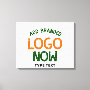 LIENZO CLIENTE SENCILLO Y LIMPIO DE MODA BLANCO