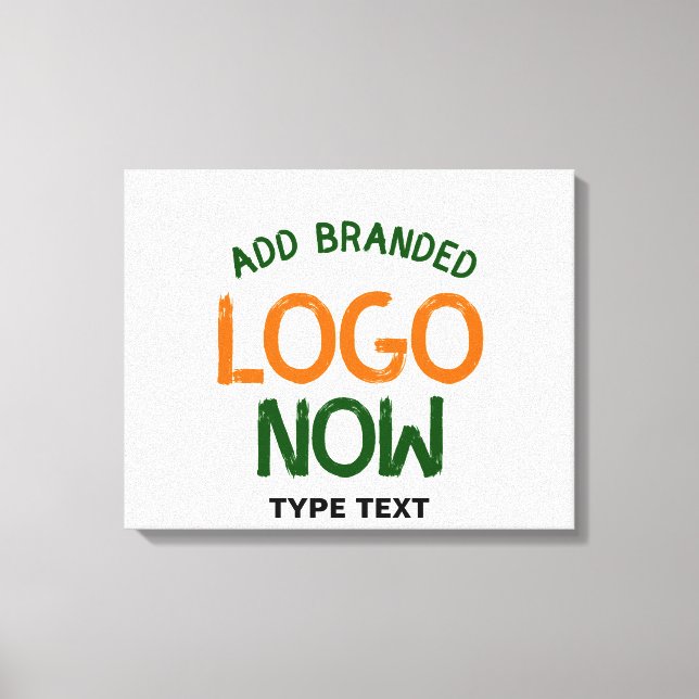 LIENZO CLIENTE SENCILLO Y LIMPIO DE MODA BLANCO (Anverso)