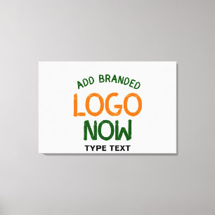 LIENZO CLIENTE SENCILLO Y LIMPIO DE MODA BLANCO