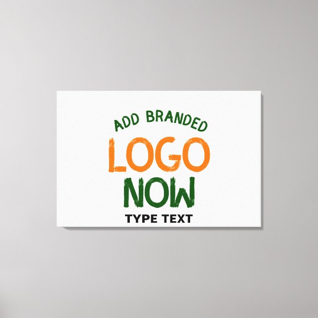LIENZO CLIENTE SENCILLO Y LIMPIO DE MODA BLANCO (Anverso)