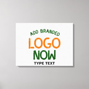 LIENZO CLIENTE SENCILLO Y LIMPIO DE MODA BLANCO