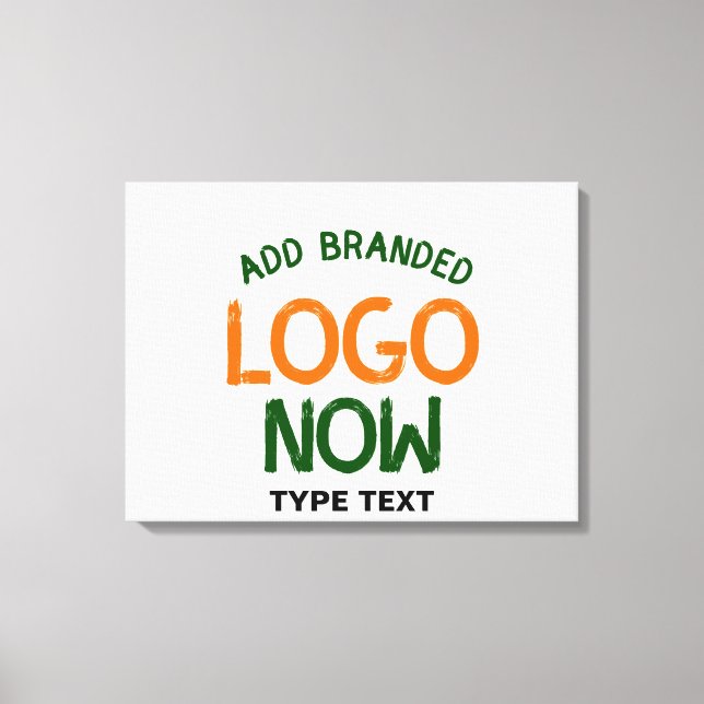 LIENZO CLIENTE SENCILLO Y LIMPIO DE MODA BLANCO (Anverso)