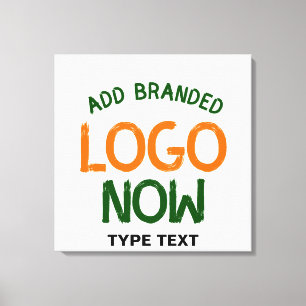 LIENZO CLIENTE SENCILLO Y LIMPIO DE MODA BLANCO