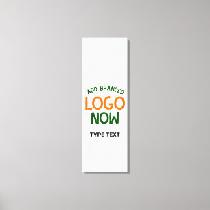 LIENZO CLIENTE SENCILLO Y LIMPIO DE MODA BLANCO