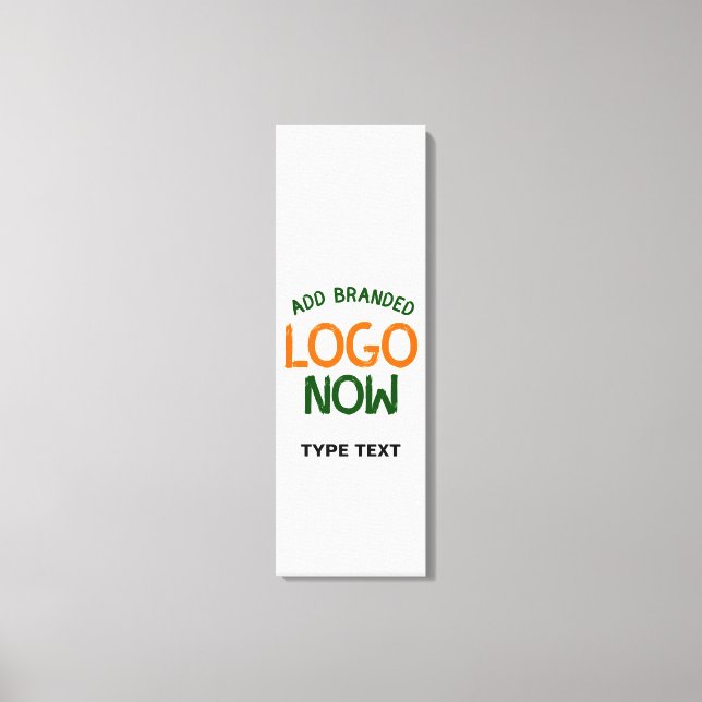 LIENZO CLIENTE SENCILLO Y LIMPIO DE MODA BLANCO (Anverso)